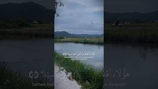 Download lagu surah an'nisa 51 | #surahpendek #storywa #viralcapcut #annisa #surahannisa #alquran #alqurankarim💕✨ mp3 Download lagu surah an'nisa 51 | #surahpendek #storywa #viralcapcut #annisa #surahannisa #alquran #alqurankarim💕✨ mp3