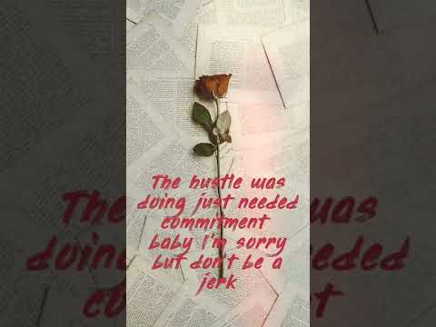 Eazii chandie, Lilboy Harrie - Tell Me (On It) Lyric video