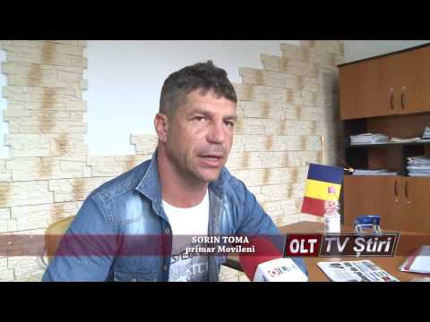 PROIECTE EUROPENE LA MOVILENI 0809