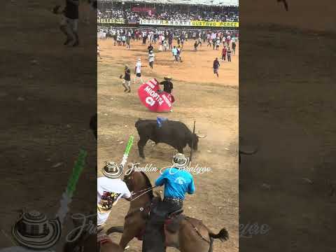 Arjona Bolivar 2026 GND San Antonio vs Santa María de los Ángeles