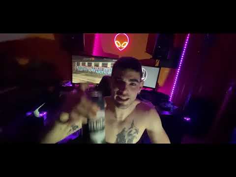 JAVI X G.GRIFFIN X ELEZETA - BAMBINOS VACILETAS Vol.2 (Videoclip)