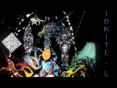 Midnite -Trodding Out