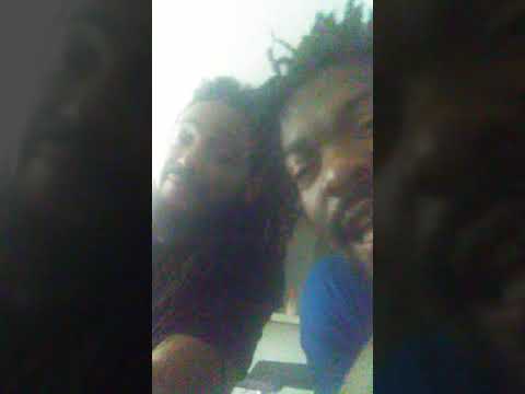 Paris and Bugatti Bezzy