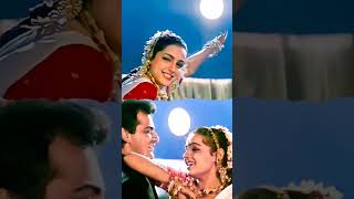 Download lagu Chand ke paar chalo #shortvideo #priest #download #song #dj#remix #hindi #song #video #new mp3 Download lagu Chand ke paar chalo #shortvideo #priest #download #song #dj#remix #hindi #song #video #new mp3