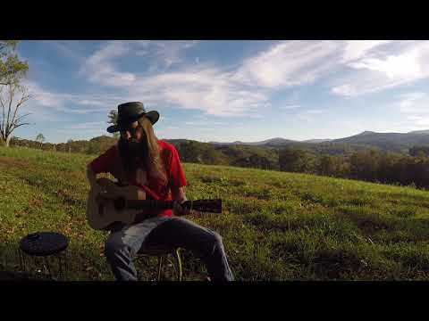 Every Mother's Son - Lynyrd Skynyrd Cover