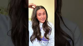 lots to debrief: #short #shorts #bartlett