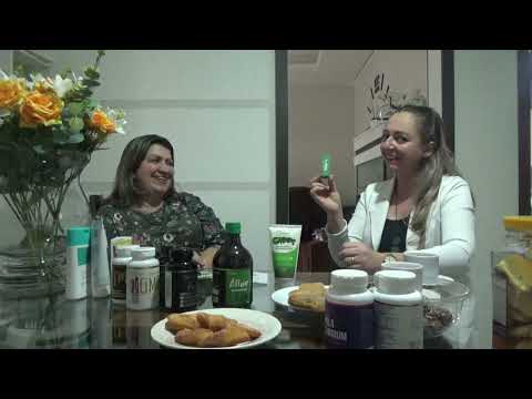 Entrevista Enedite Machado Alleanza Group PARTE 04 Final