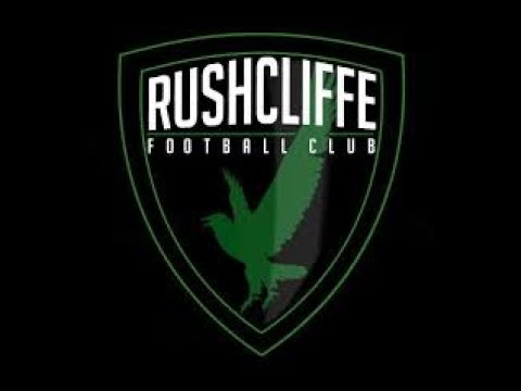 Rushcliffe FC 🟢⚫️🦅