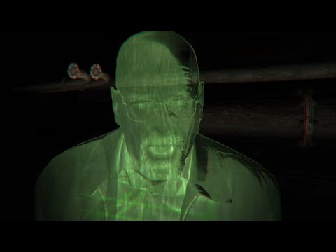 Strelok destroys C-Consciousness