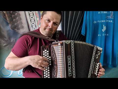 TIMI ZAJC IN PLAZNIK STIMA - TIMI ZAJC C F B - PLAZNIK STIMA