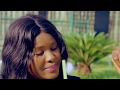 JIMMY D PSALMIST WHEN YOU CARRY GOD FT EMMASINGS