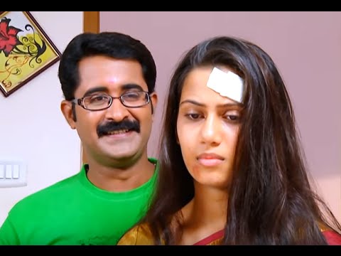 Balamani I Episode 362 I Mazhavil Manorama