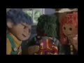 Tots Tv Song SO Funny Omg