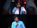 பச்சையா பேசாத டி எனக்கு வெள்ளை தான் ப�