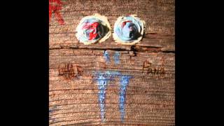 Avey Tares Slasher Flicks - Little Fang