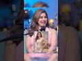 Bold Scenes Ke Naam Pe Galat Faida Kangana Sharma Exposes Shorts Podcast Shotskivibe