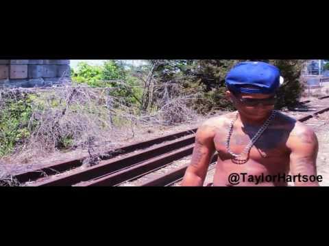 Hartsoe -U.O.E.N.O Shot By:@BayBay513