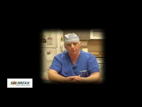 Dr Keane, Minneapolis Minnesota - using Laserfiche to store medical records -