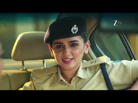 Jagriti | Ep - 269 | Preview | Jun 16 2025 | Zee TV