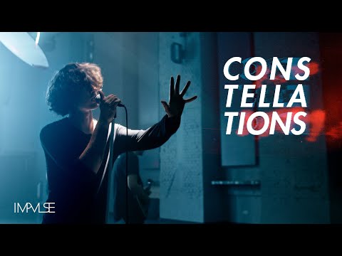 IMPVLSE - Constellations (Official Music Video)