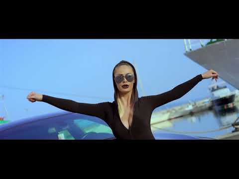 Xhesika Ndoj ft. Kallashi - Shoqe bitch