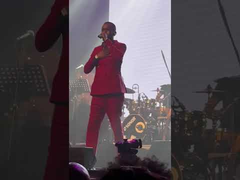 Fest Semba 2025 - Homenagem a Bonga kwenda no Lav Lisboa ao vivo !