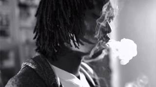 Chief keef - How it go - Bass boosted