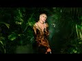 Miley Cyrus - High | Backyard Sessions.