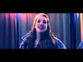 Sam Haas - Shut Up and Dance (Walk The Moon ...