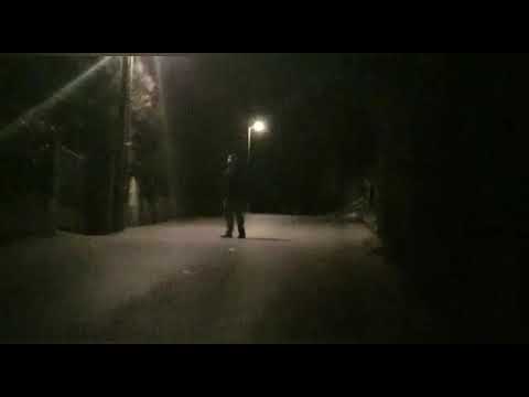 MAJOR - CRAVE (Official Music Video) [prod. by d8zyy]