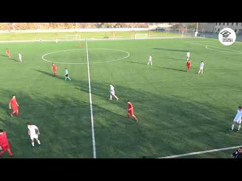 Academy-07 - Gandz. Erevan-06