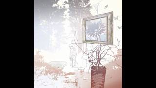 A Bunny's Caravan - My Attic Relapse (with lyrics)