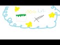 유튜브 다운로드 Hypixel level 100 | Montero