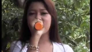 Download lagu AMEL PUTRI, TERBARU DST TAMBAN,  SAYANG DUA  , MUSTIKA AUDIO 2018 mp3