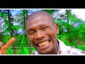 EYUO GOJA MAMBIA YANE BY MWANIKI NEW OFFICE SONG