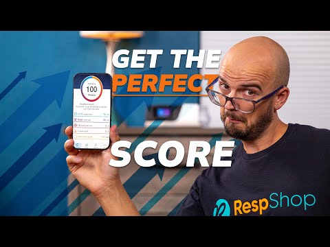 EVERYTHING Your Doctor Won’t Tell You About Your ResMed AirSense 11