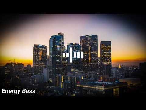 Murdbrain & Savrokks - Bond [Energy Release]