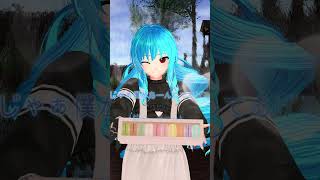 【キミは天使】#シチュエーションボイス #vtuber #男の娘 #女性向け #ホワイトデー