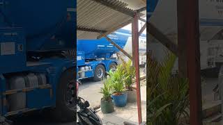 Download lagu Selain dirimu kasih, tiada yang lain lagi #shorts mp3 Download lagu Selain dirimu kasih, tiada yang lain lagi #shorts mp3