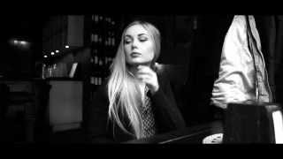 Don&#39;t expect roses