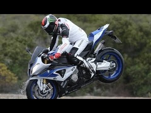 Best of Bikers 2013 - Superbikes Burnouts, Wheelies, RL, Revvs and loud exhaust sounds!