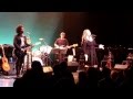 Natalie Merchant 