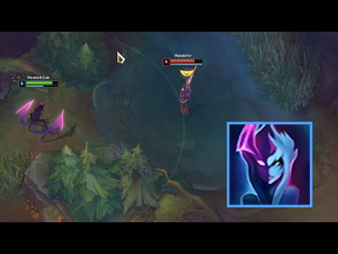 How to Create Sounds no Human Being should have to Endure...