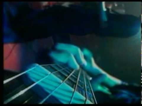 Imposible - Rivermaya