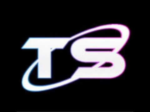 The TranceSpace#60 "Back To The Future"