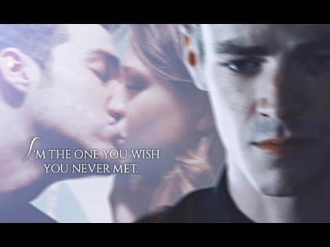 Himitsumv’s Video 140494368051 JBw4STkgcBQ