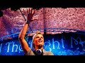 Avicii Live At Tomorrowland 2012 Full Set Bryan Walker Edit