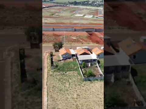 Ponta Grossa PR. #viral #viralvideo #parana #cidade #brasil