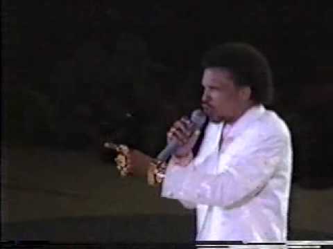 Sugar Aloes - I Love Being Me