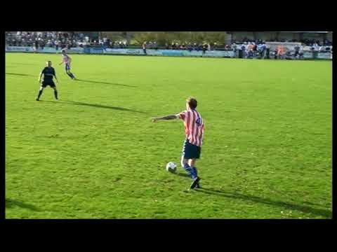 Samv, Sportclub Rijssen -  Sv Rijssen  (  Comp .4e klasse  F oost )